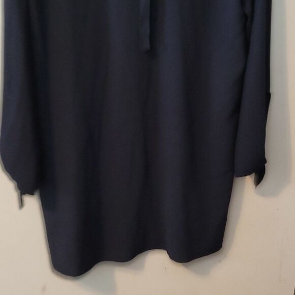 Georgeous Wilfred dress 👗 Size small - Picture 2 of 8